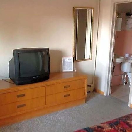 Hotel Comfort Stay By Oyo Texarkana East, Ar I-30 Exterior foto